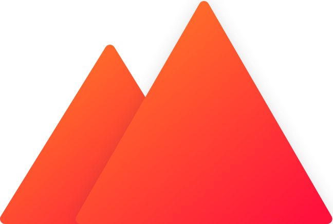 vulcan Logo