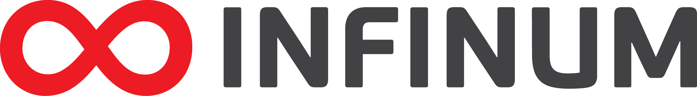 infinum-logo.png