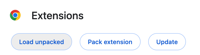 extension-buttons.png