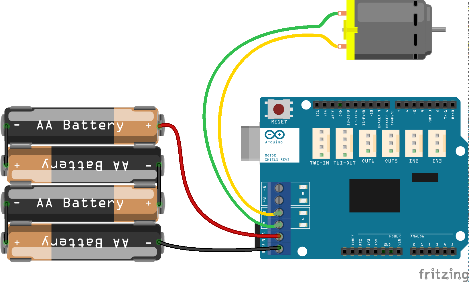 docs/breadboard/motor-brake.png