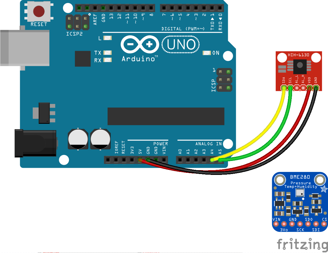 docs/breadboard/multi-HIH6130.png