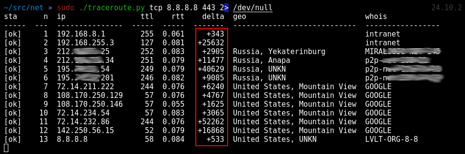 traceroute.png