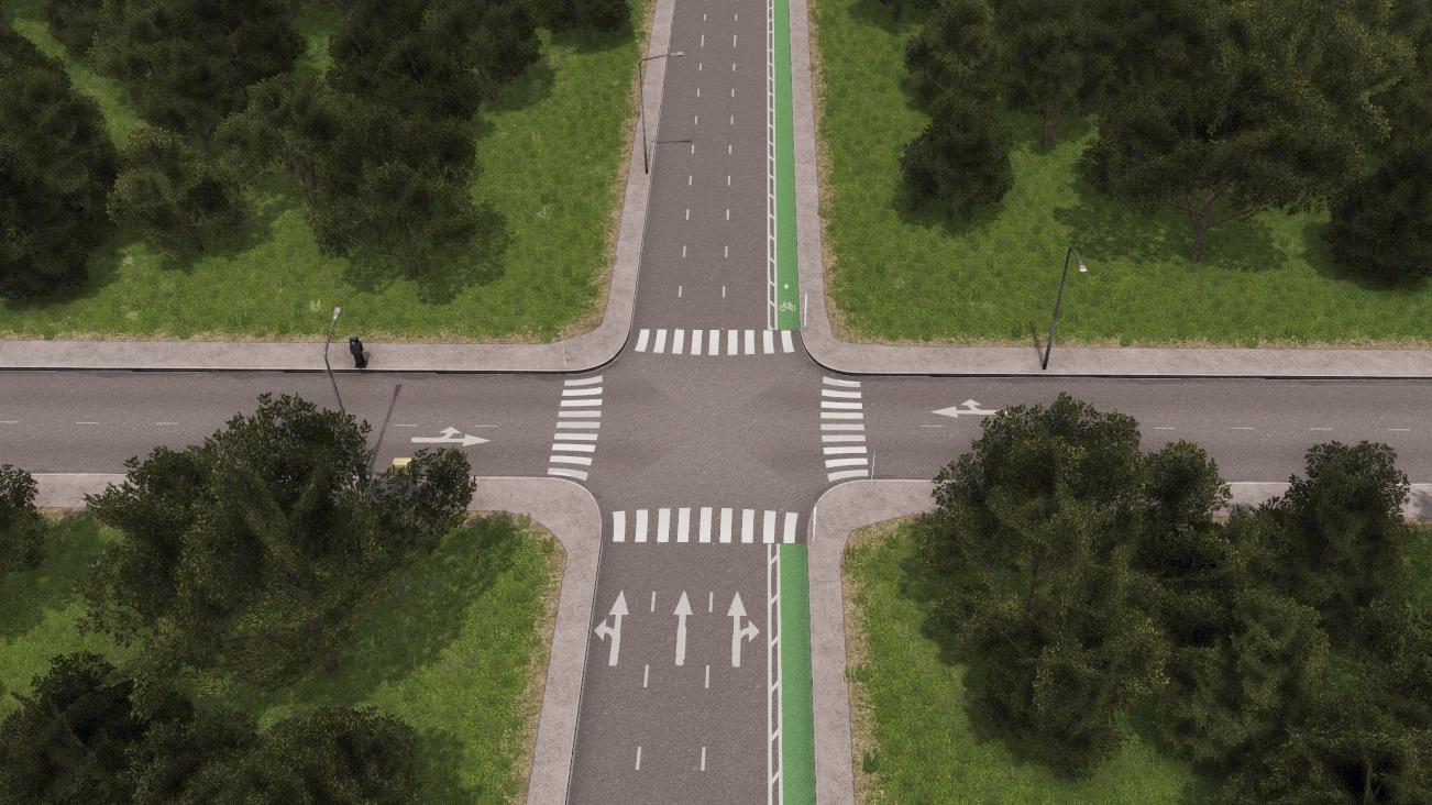 intersection-image