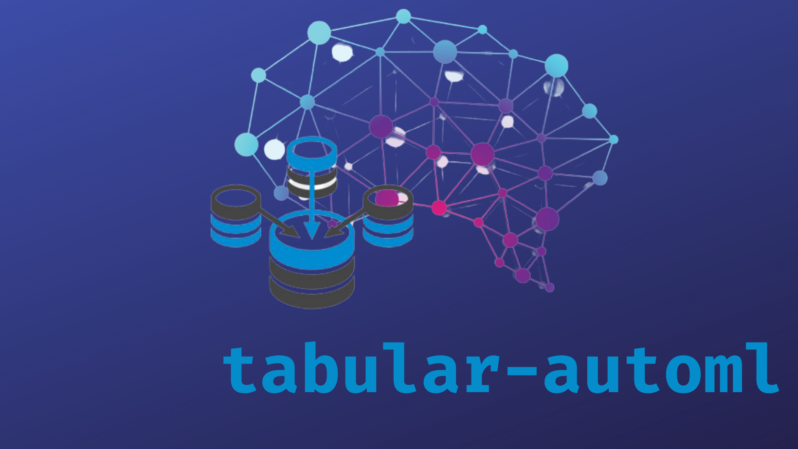 Tabular-AutoML