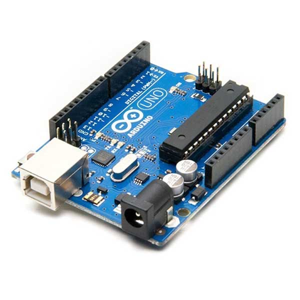 Arduino Uno