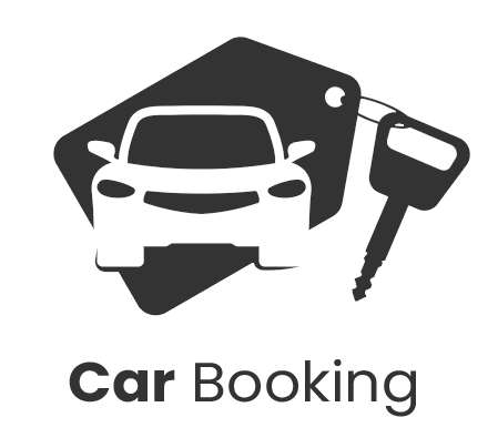 car booking logo.png