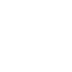 apk/res/drawable/connected_device_bluetooth.png