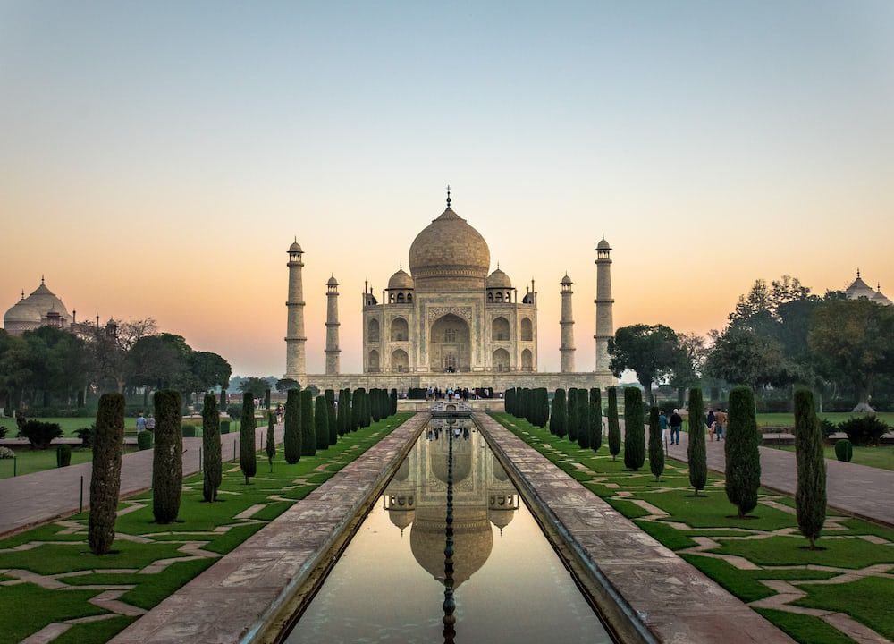 tajmahal2.jpg