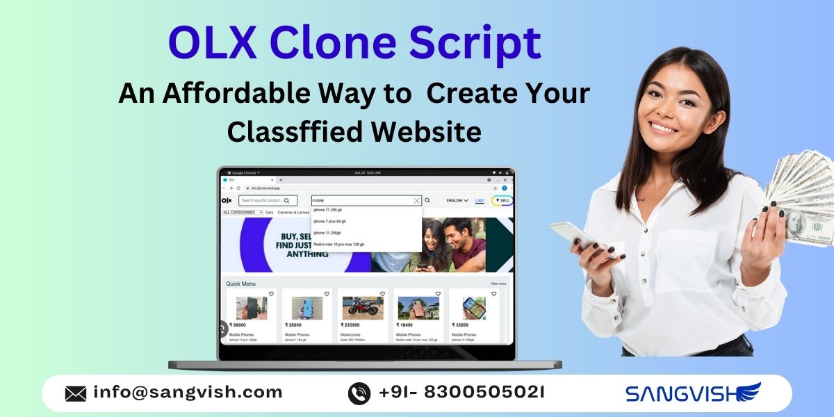 “olxclone.png"