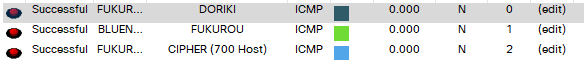 VLSM-Ping-1