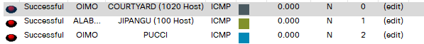 VLSM-Ping-2