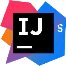 IntelliJ