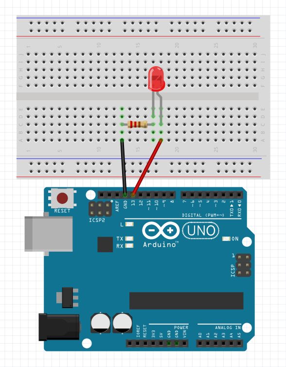 arduino_led.jpg