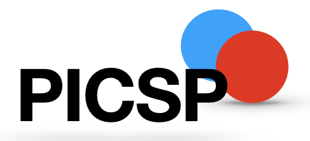 PICSP Logo