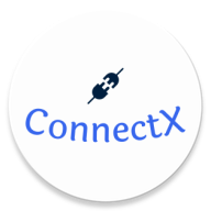 ConnectX.png