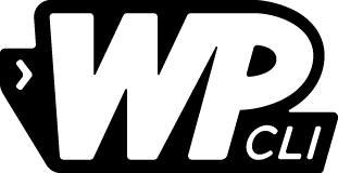 WP-CLI Logo