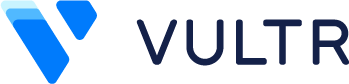 VULTR