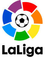 LaLiga Logo