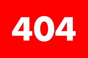 404RedWhite.png