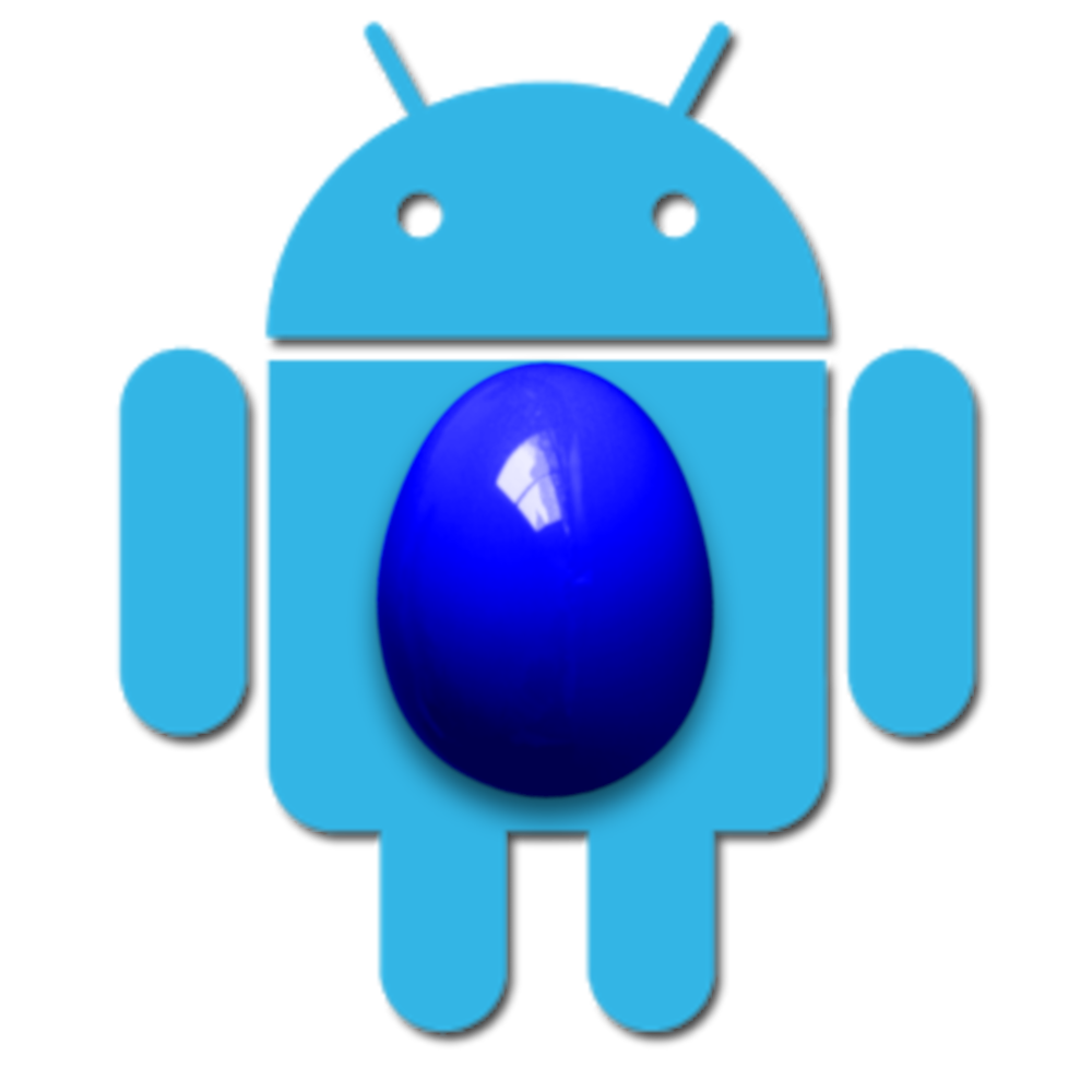 /Graphics/Droids/Candroid-Easter-Egg/PNG/Candroid-Easter-Egg_1000pIcon_V1_HighCompression.png