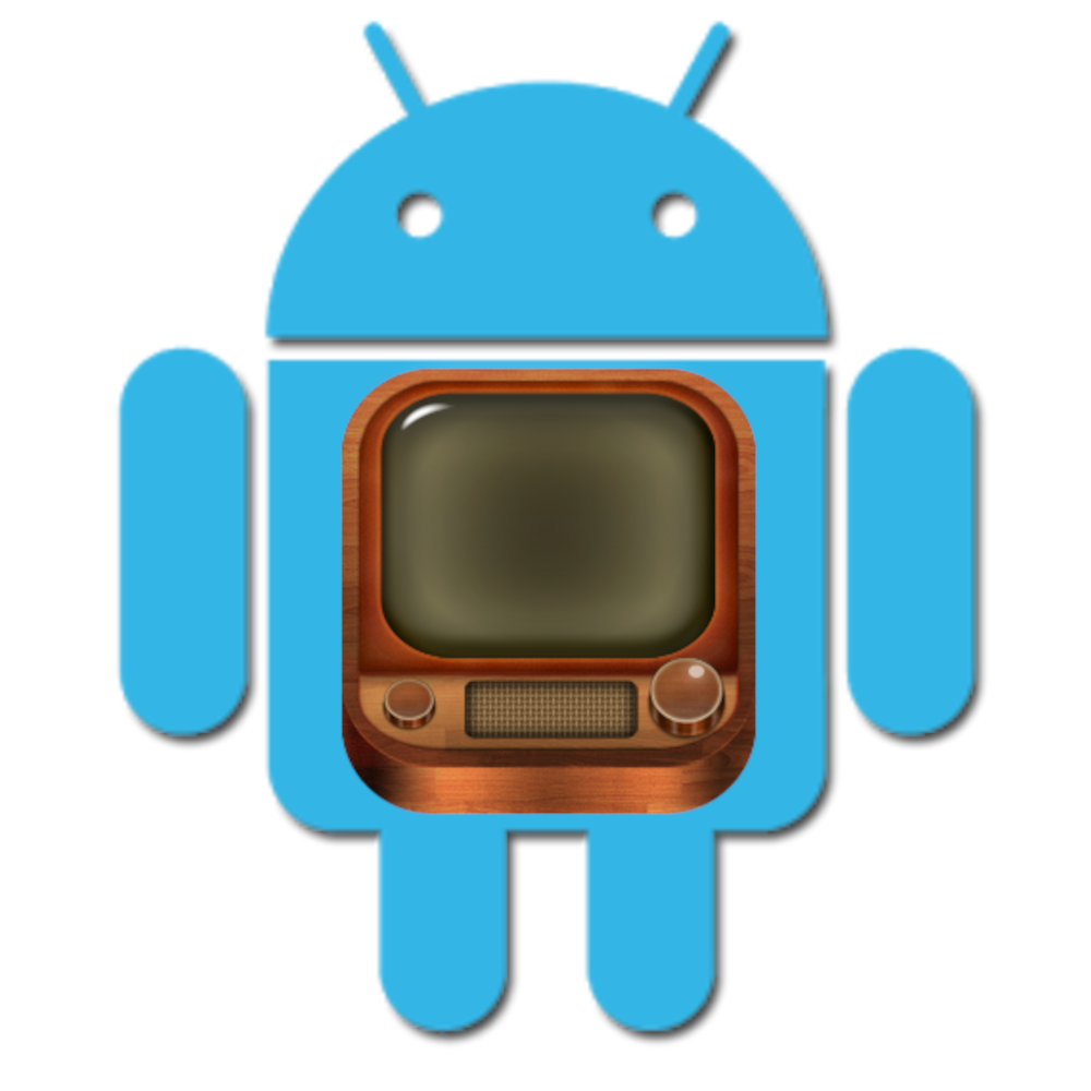 /Graphics/Droids/Candroid-TV/PNG/Candroid-TV_1000pIcon_V1_HighCompression.png