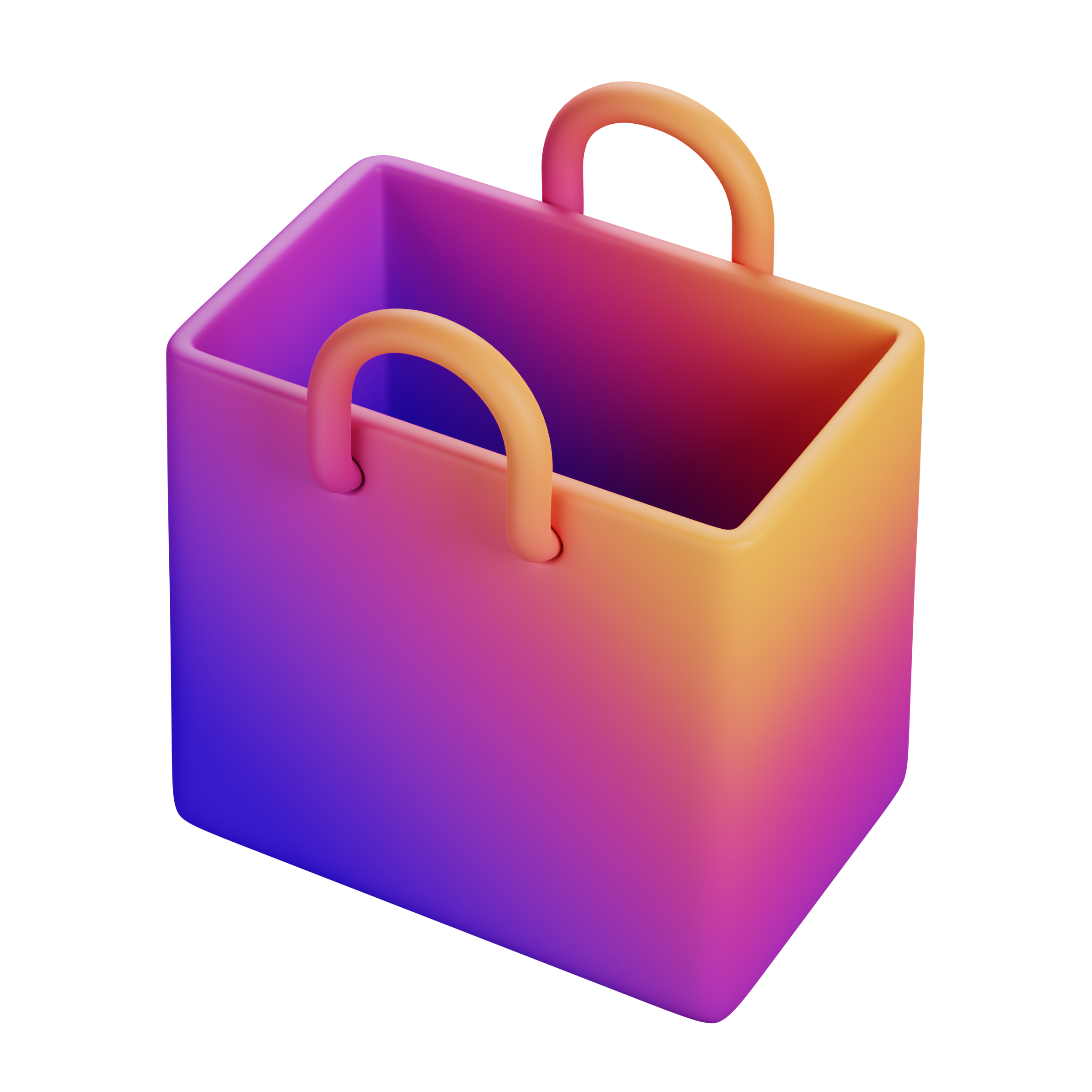 Graphics/Secondary-Icons/Candroid-App-Store/Bag-dynamic-gradient.png