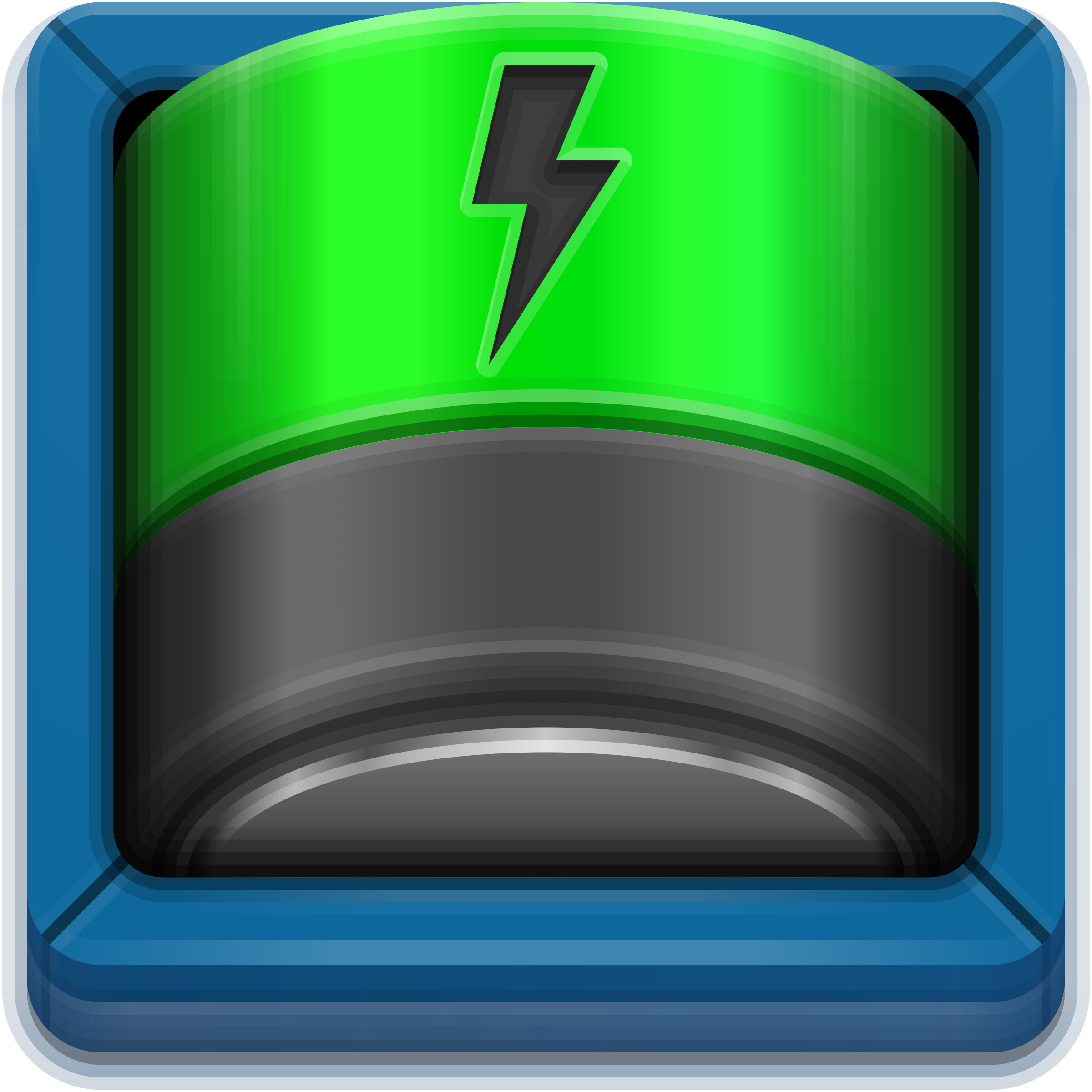 Graphics/Secondary-Icons/Candroid-Battery-Monitor/Battery1.png