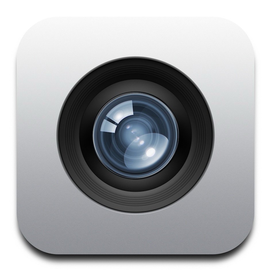 Graphics/Secondary-Icons/Candroid-Camera/Camera_iOS6_Placeholder.jpeg