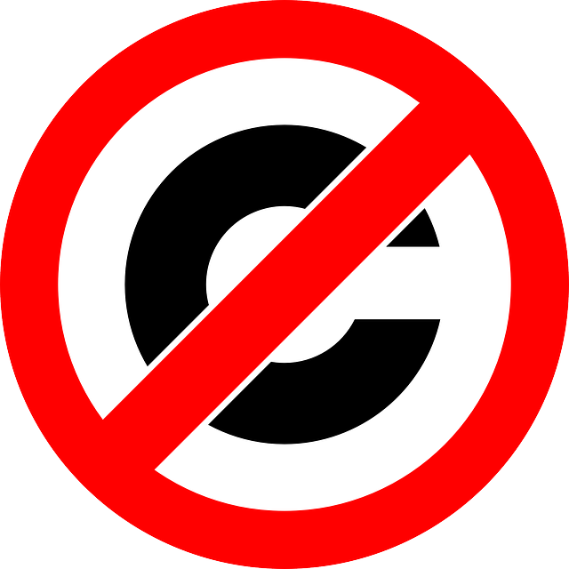 Anti-copyright symbol/logo failed to load. Click/tap here to attempt to view it