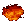 ammo_flame_11.png