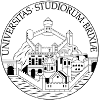 University of Brescia logo