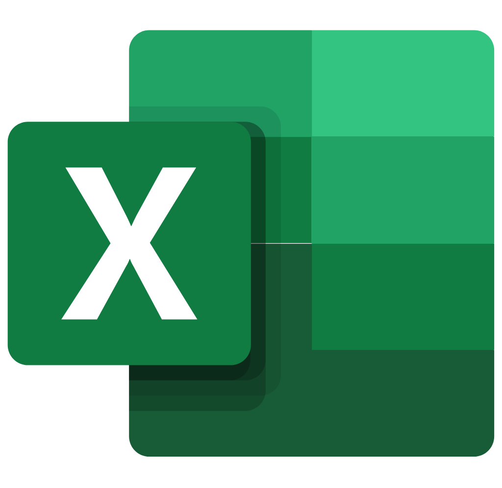 Excel