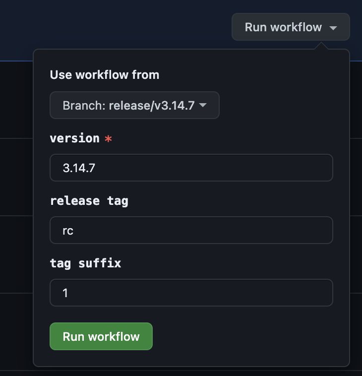 workflow-guide
