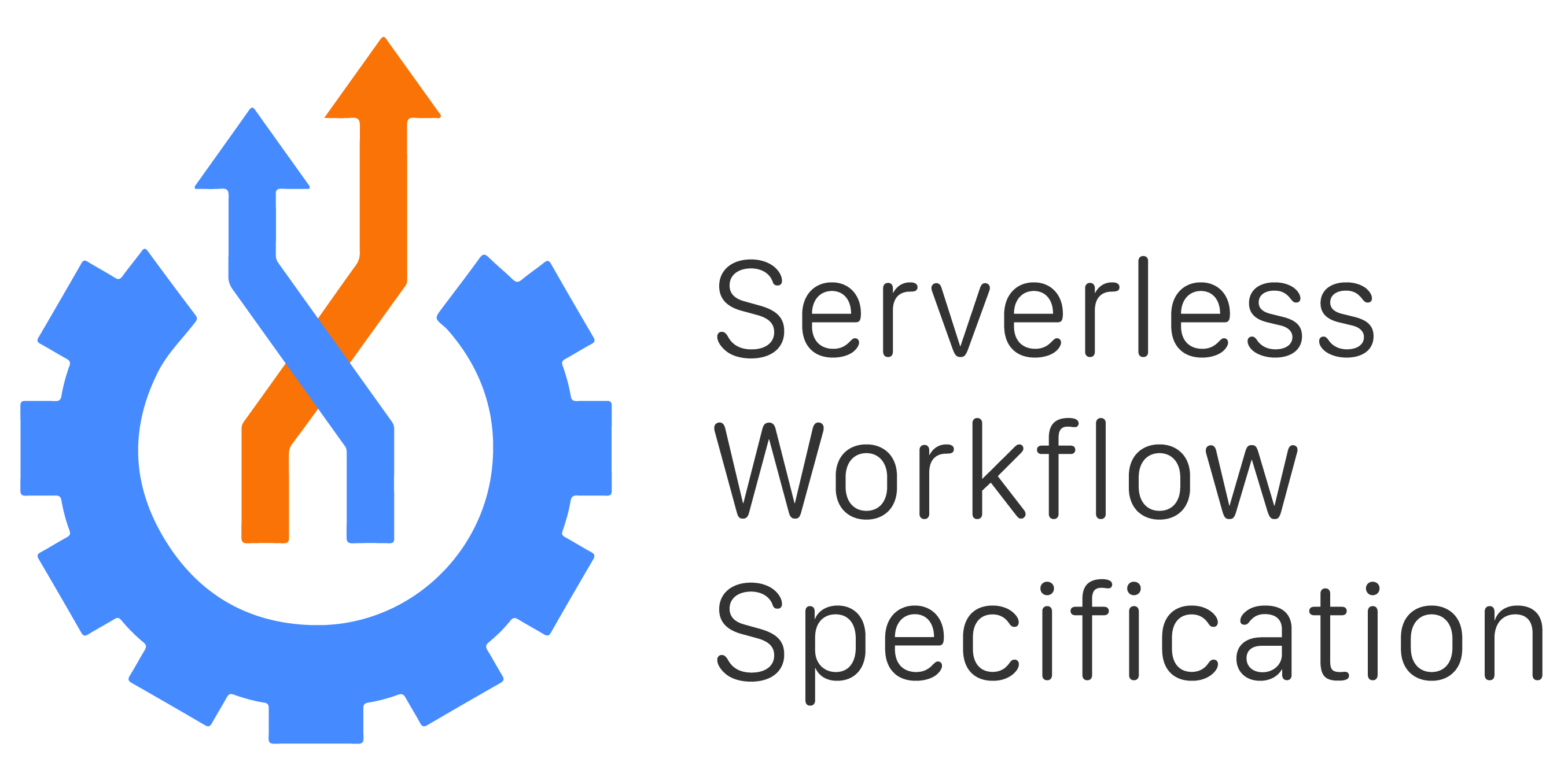 serverlessworkflow-horizontal-color.png