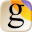 GalaxiaEditor Logo