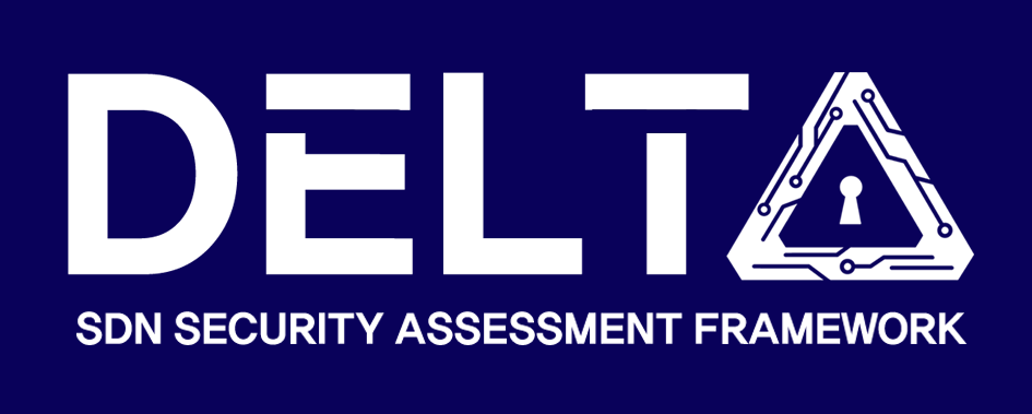 Delta logo