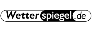 logo_wetterspiegel.png