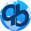 qutebrowser logo