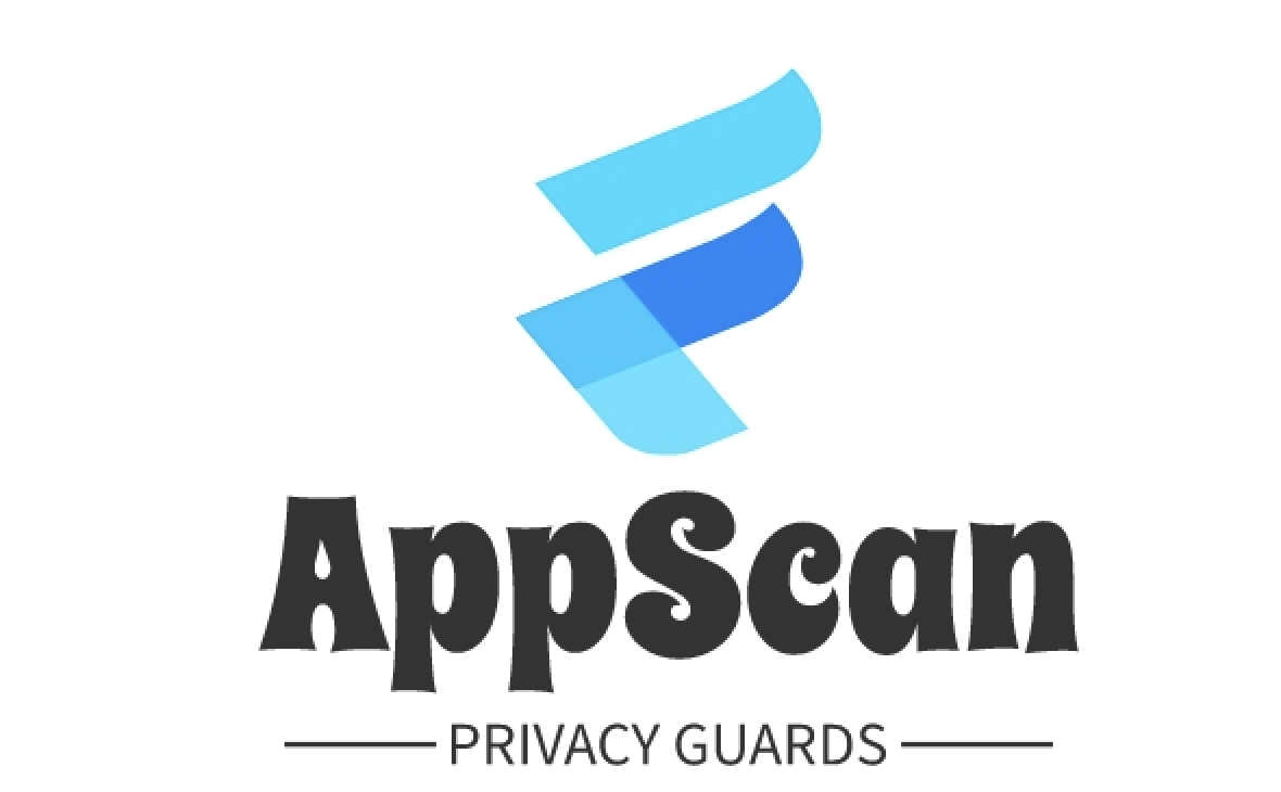 AppScan