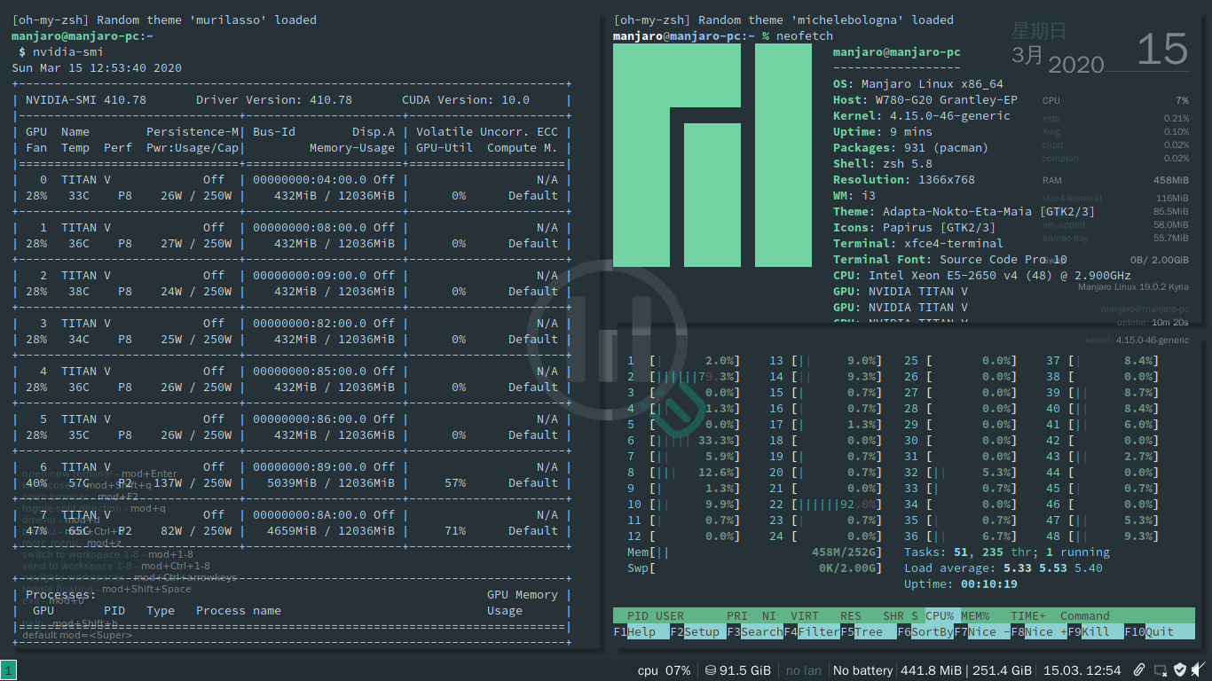 manjaro06.png