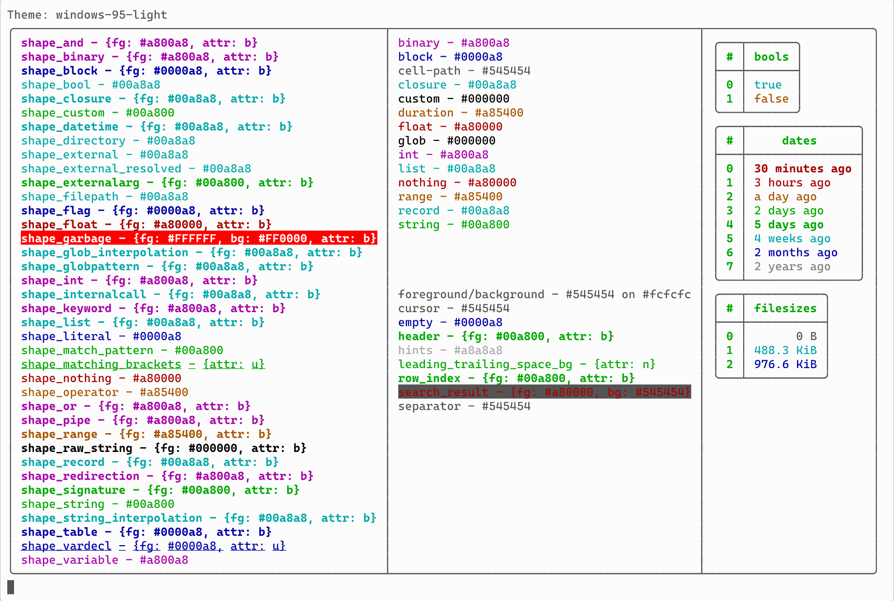 windows-95-light.png