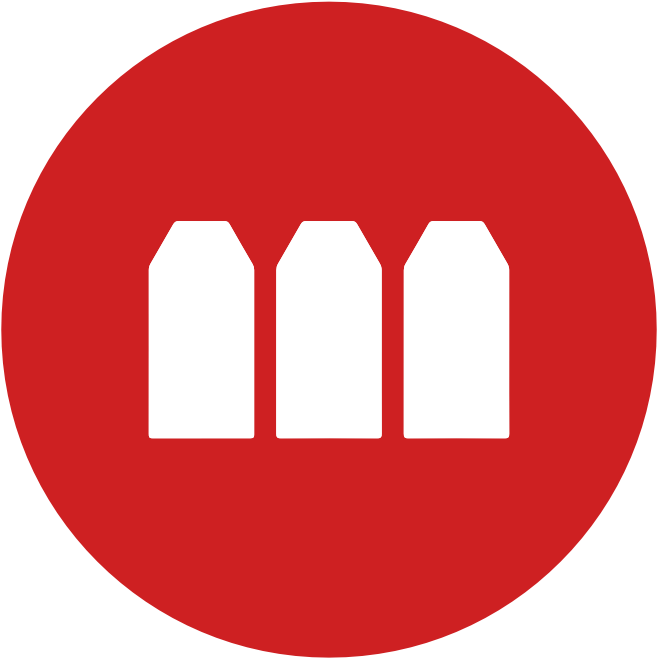 Megacoin logo