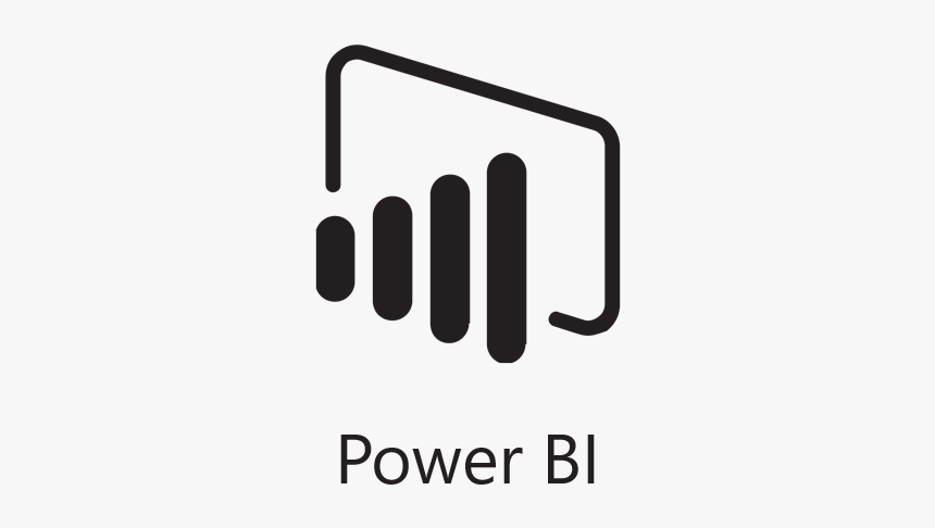 PowerBI