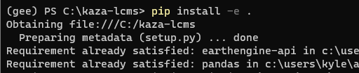 kaza_readme_pip_install