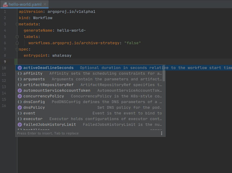 intellij-ide-step-1-example-functionality.png