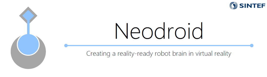 neodroid