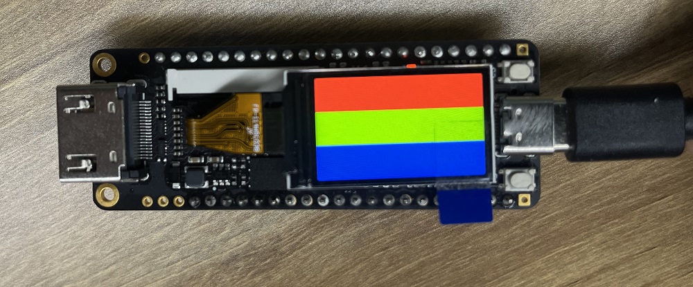 spi_lcd