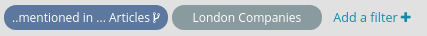 london-companies-filter-bar-with-label.png