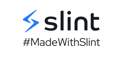 https://slint.dev/