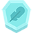 icon-48.png